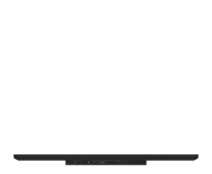Optoma N3651K - 1164518 - zdjęcie 4
